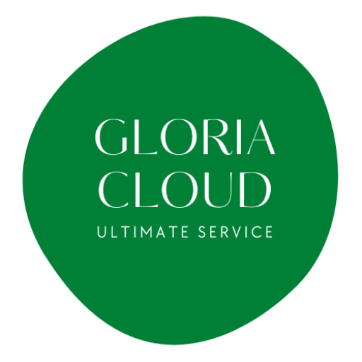 Gloria Cloud